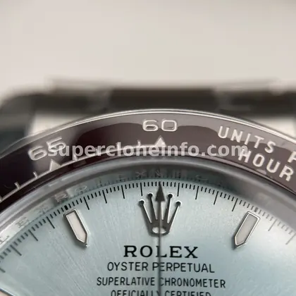 Dial macro